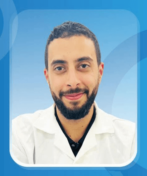 د. محمود قيسي