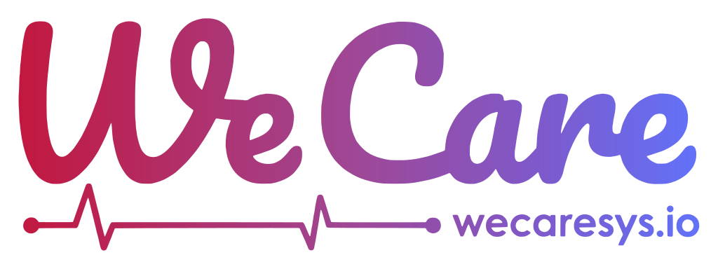 WeCare System