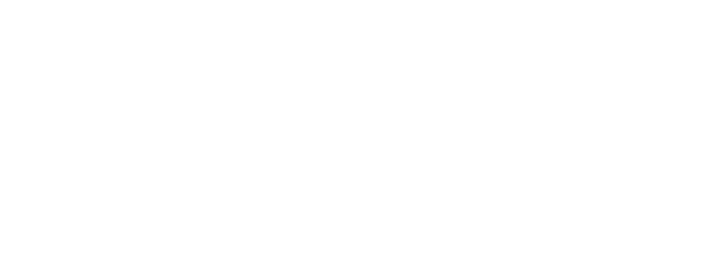 WeCare System