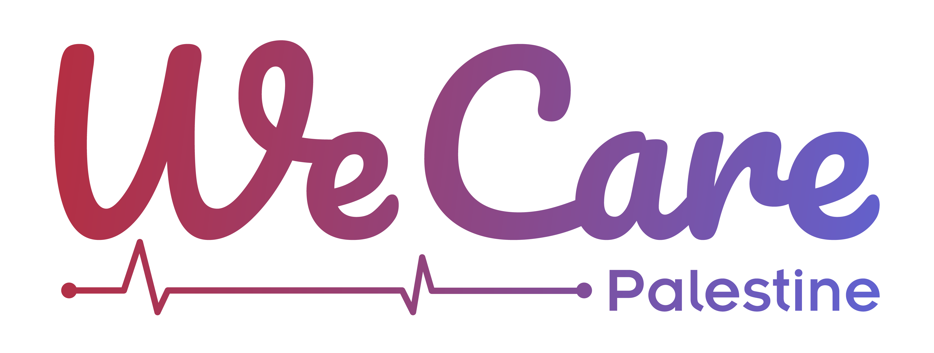 WeCare System